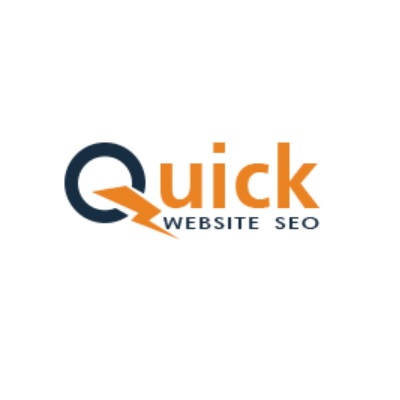 Quickwebsiteseo