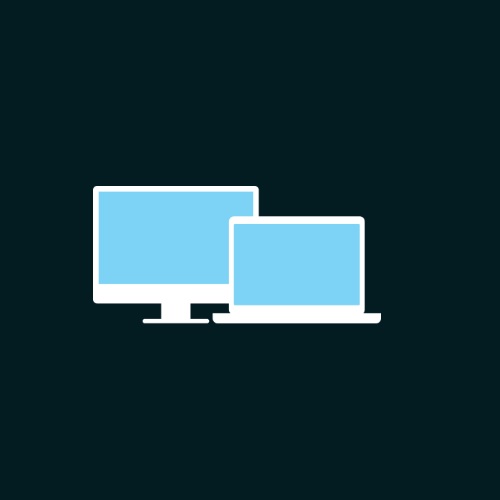 PC Repair Services