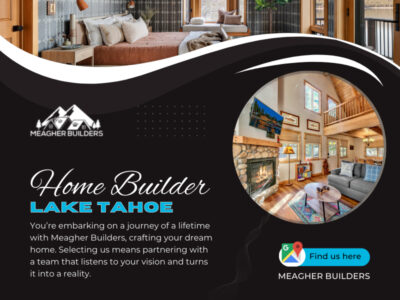 Meagher Builders