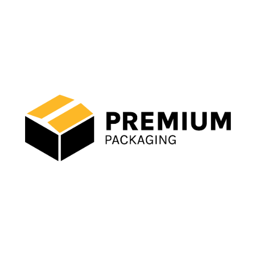 Premium Packaging
