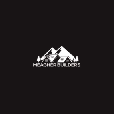 Meagher Builders