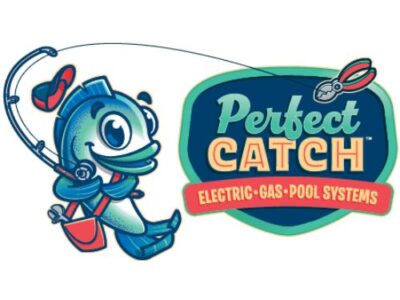 Perfect Catch Electric, Gas & Pools