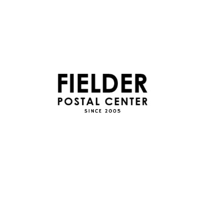 Fielder Postal Center