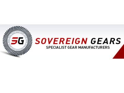 Sovereign Gears Ltd