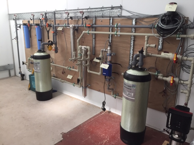 Townley Tool & Metals