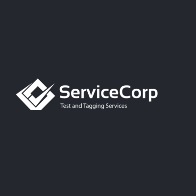 Service Corp