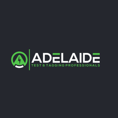Adelaide Test and Tagging