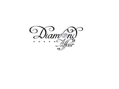 Diamond Affair