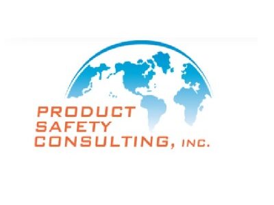 Product Safety Consulting, Inc.