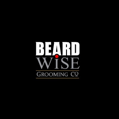 Beard Wise