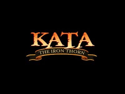 Kata