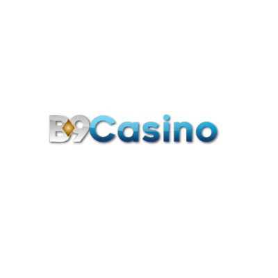 B9 Casino