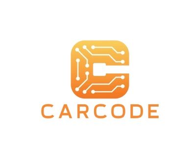 CARCODEUK