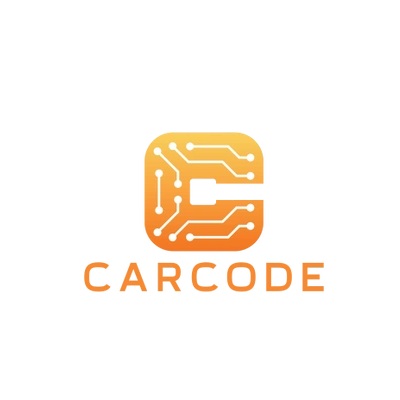 CARCODEUK