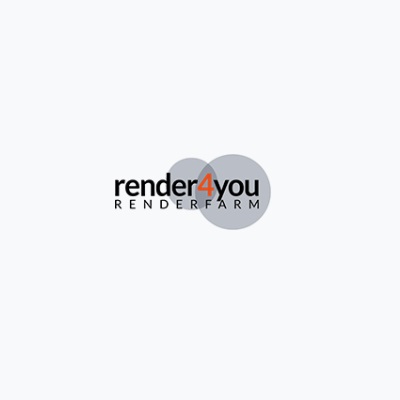 Cheap Gpu Renderfarm Usa | Render4you.com