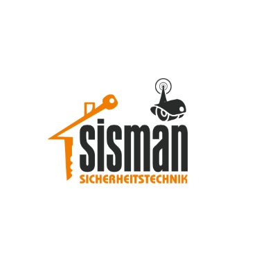 Sisman Sicherheitstechnik