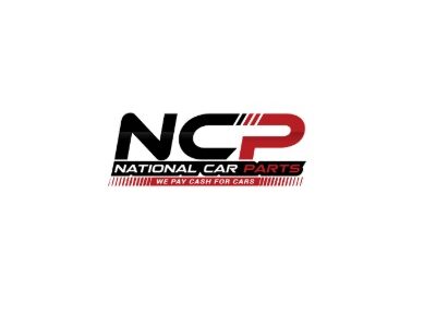 National Car Removal & Car Parts Ltd