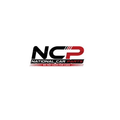 National Car Removal & Car Parts Ltd