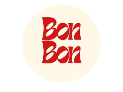 bon bon