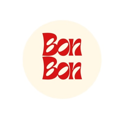 bon bon