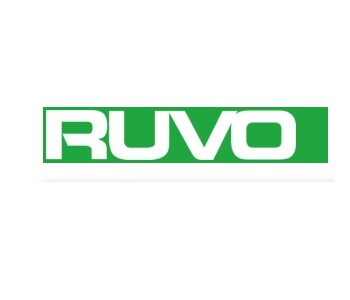Ruvo Door Machines