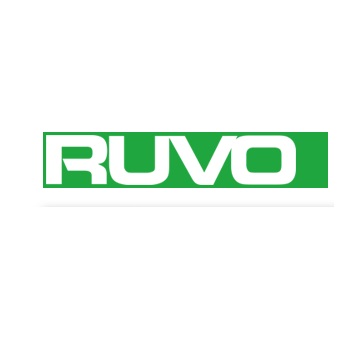 Ruvo Door Machines
