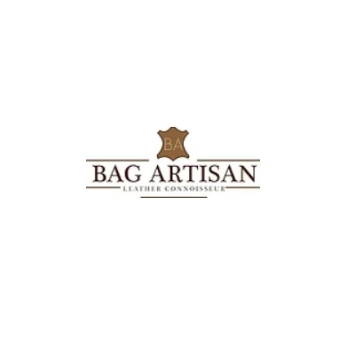 Bag Artisan Singapore
