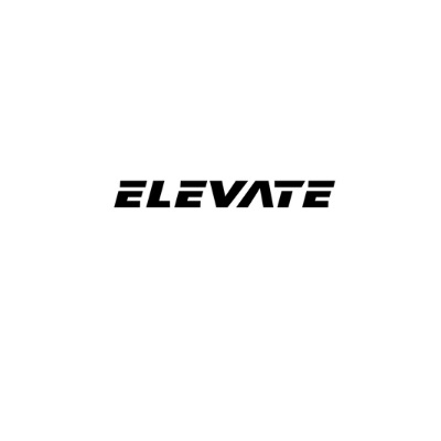 ELEVATE