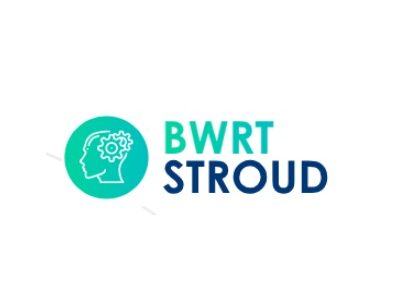 BWRT Stroud