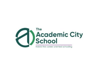 The Academic City School