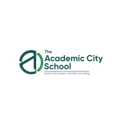 The Academic City School