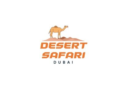 Desert Safari Dubai