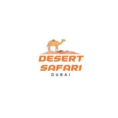 Desert Safari Dubai