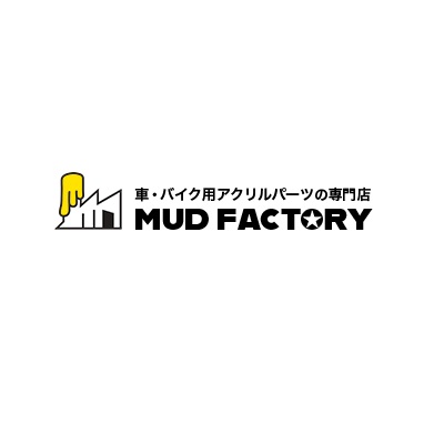 MUD FACTORY