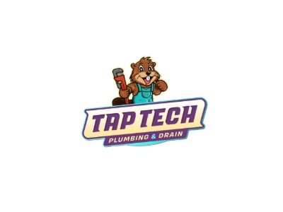 TAP TECH Plumbing & Drain