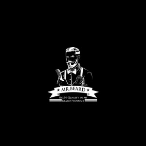 Mr. Beard USA