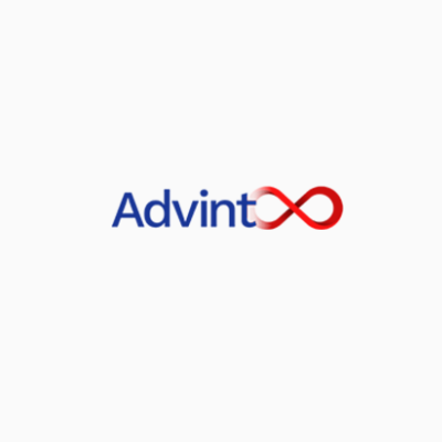 Advint Incorporated