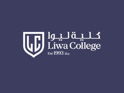 Liwa College