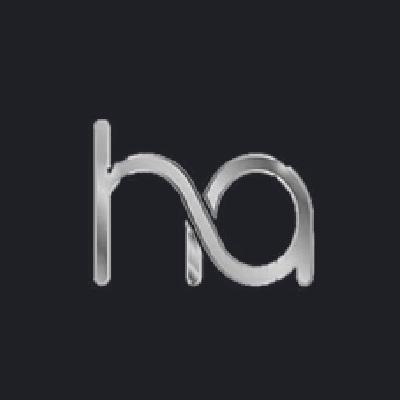 HA General Contracting L.L.C