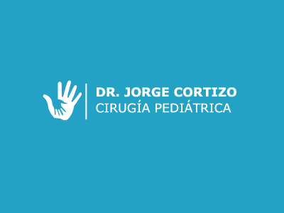 Jorge Cortizo
