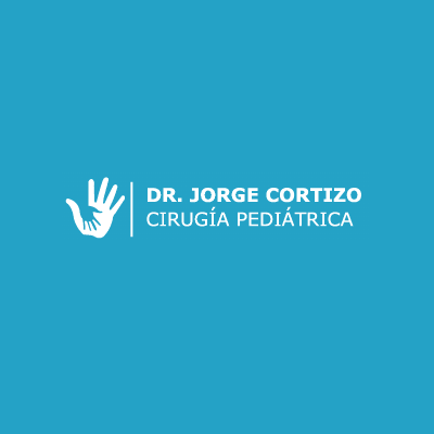 Jorge Cortizo