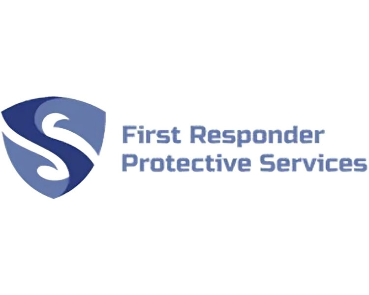 First Responders Protective Services Corp
