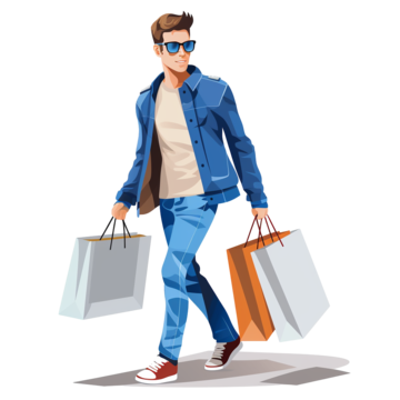 Purchase Boy