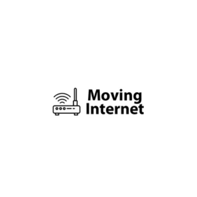Moving Internet