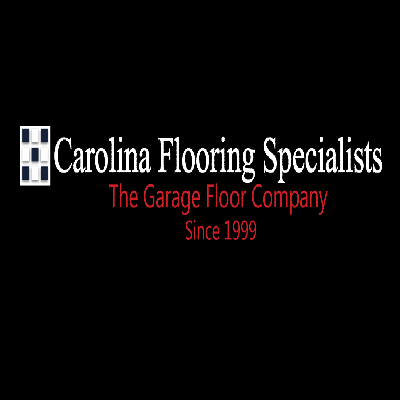 Carolina Flooring Specialist