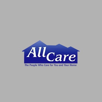 All Care Restorations
