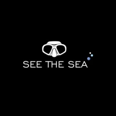 See The Sea