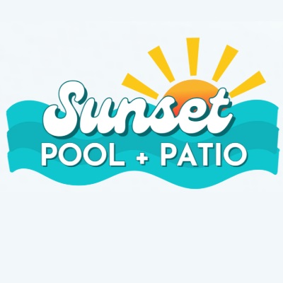 Fiberglass Pool Installation | Northmississippiswimmingpools.com