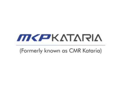 MKP Kataria Recycling Pvt. Ltd