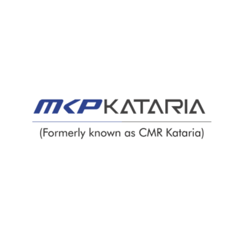 MKP Kataria Recycling Pvt. Ltd